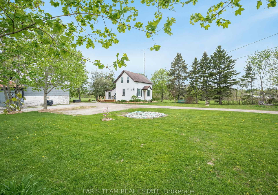 9564-highway-12-oro-medonte-ontario-s12159935