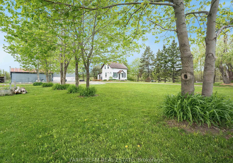 9564-highway-12-oro-medonte-ontario-s12159935