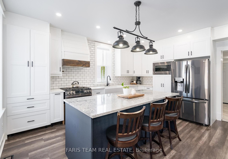 9564-highway-12-oro-medonte-ontario-s12159935