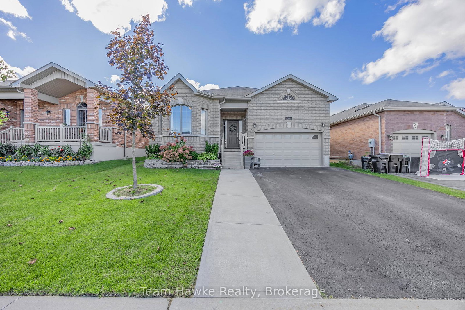 96-bellisle-road-penetanguishene-ontario-s12159988