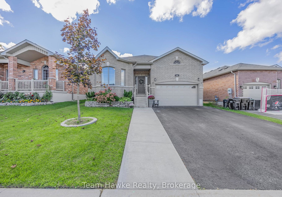 96-bellisle-road-penetanguishene-ontario-s12159988