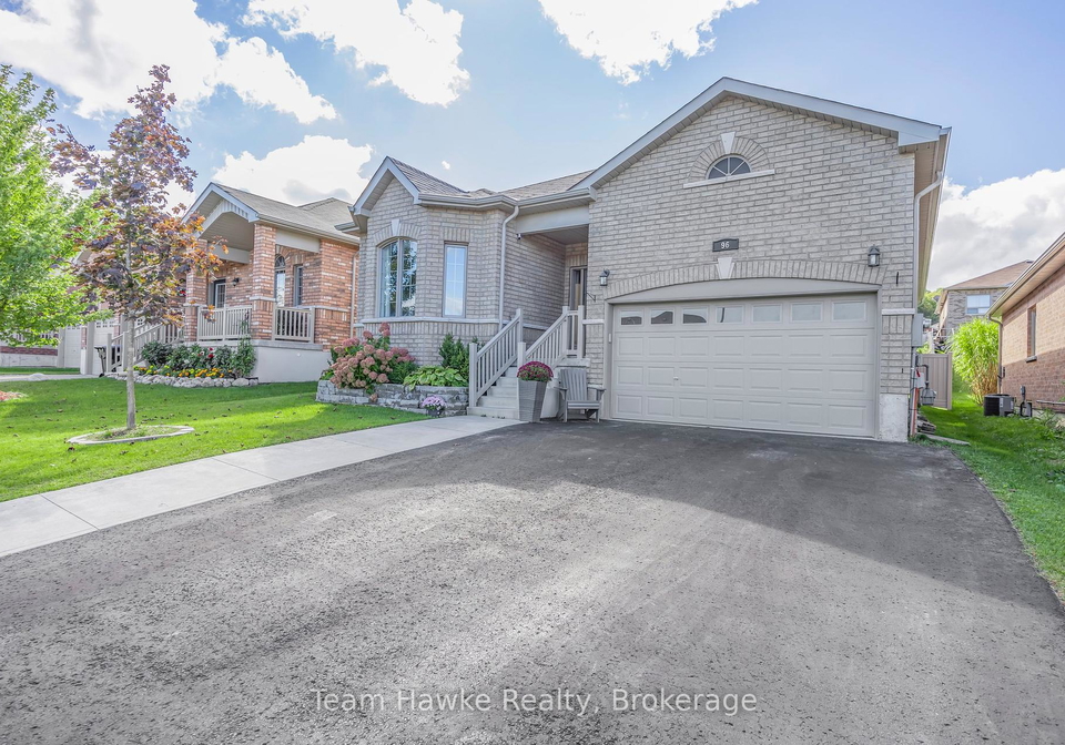 96-bellisle-road-penetanguishene-ontario-s12159988