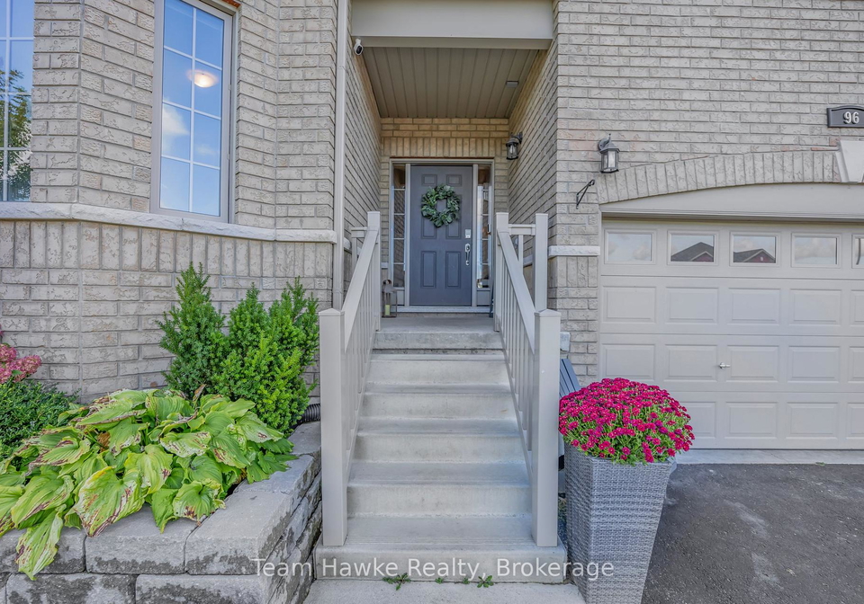 96-bellisle-road-penetanguishene-ontario-s12159988
