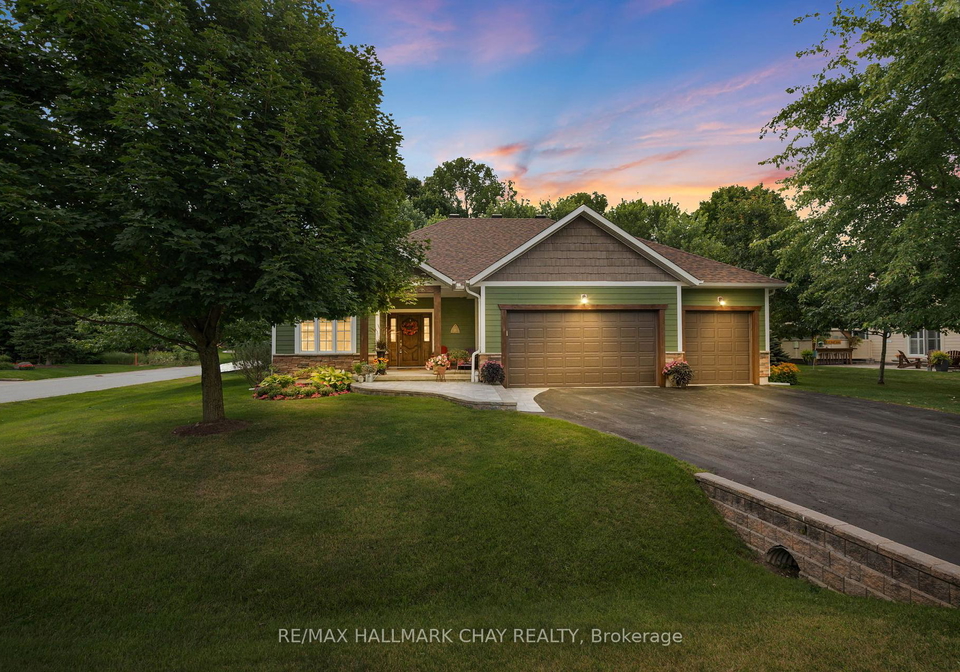 3-tanglewood-crescent-oro-medonte-ontario-s12160040