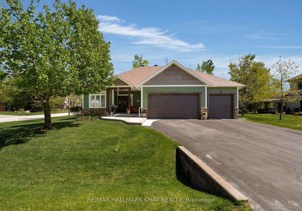 3-tanglewood-crescent-oro-medonte-ontario-s12160040