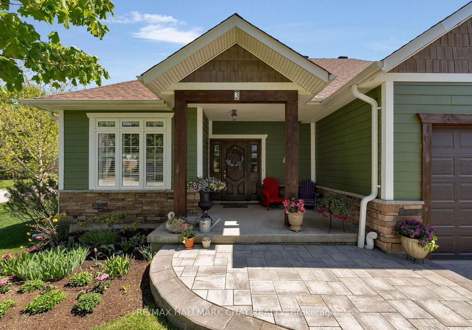 3-tanglewood-crescent-oro-medonte-ontario-s12160040