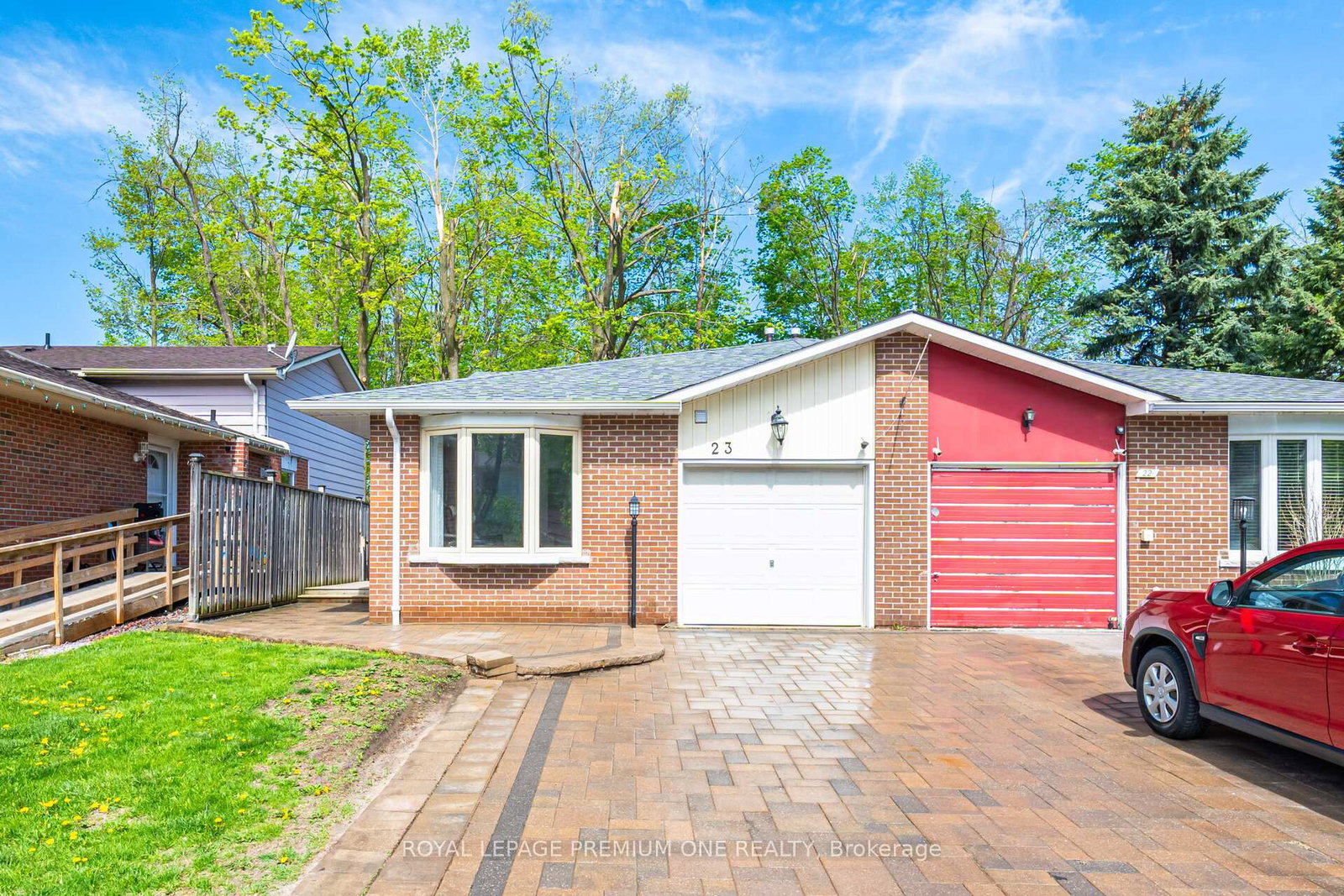 23-ashdale-court-barrie-ontario-s12160077