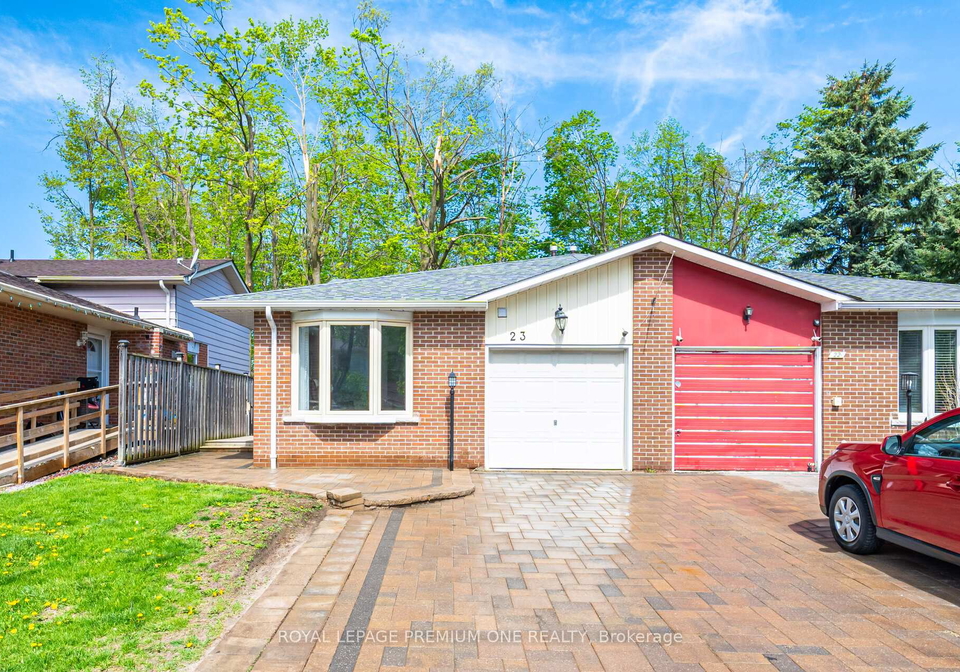 23-ashdale-court-barrie-ontario-s12160077