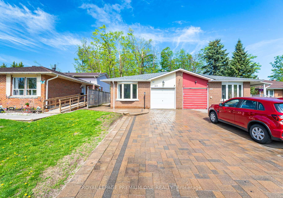 23-ashdale-court-barrie-ontario-s12160077