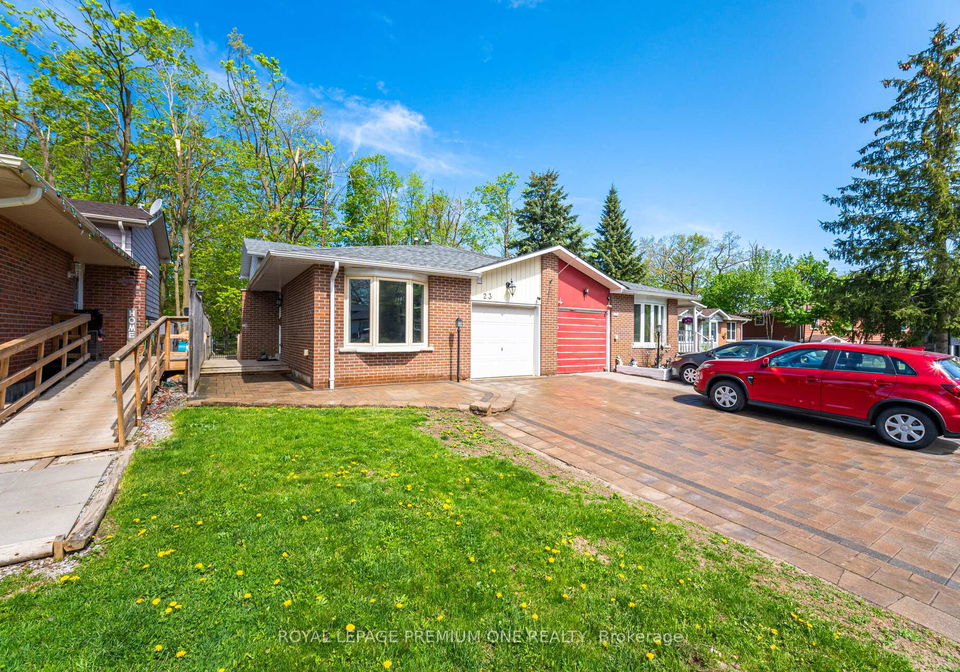 23-ashdale-court-barrie-ontario-s12160077