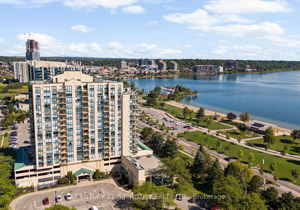 65-ellen-street-barrie-ontario-s12160099