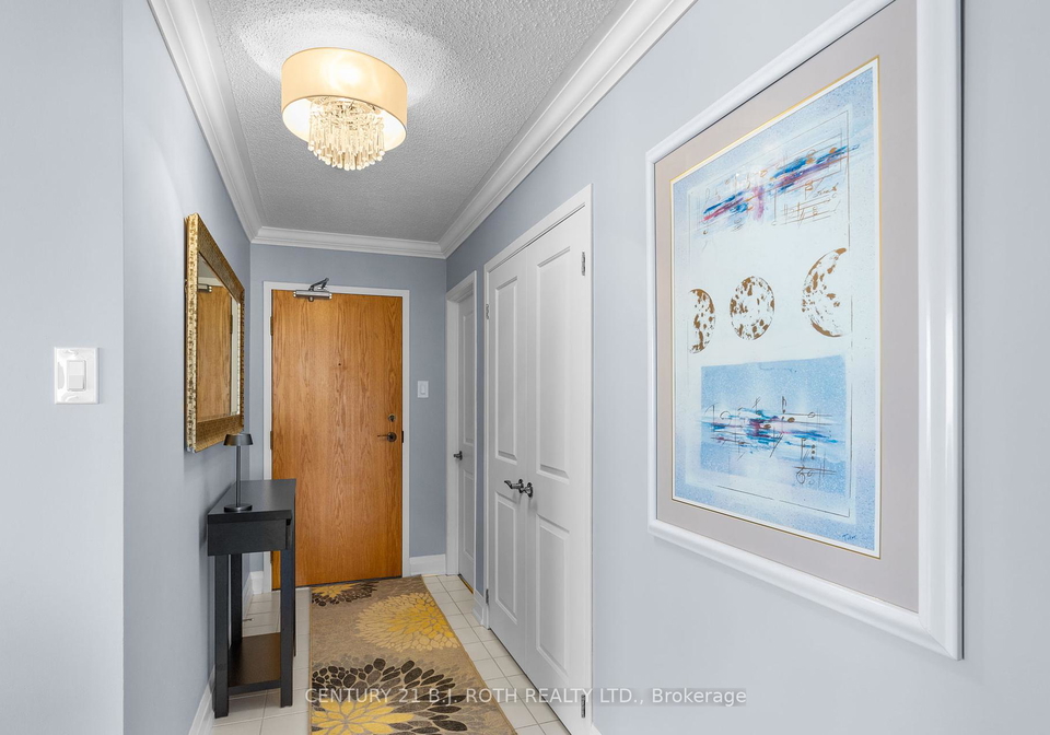 65-ellen-street-barrie-ontario-s12160099
