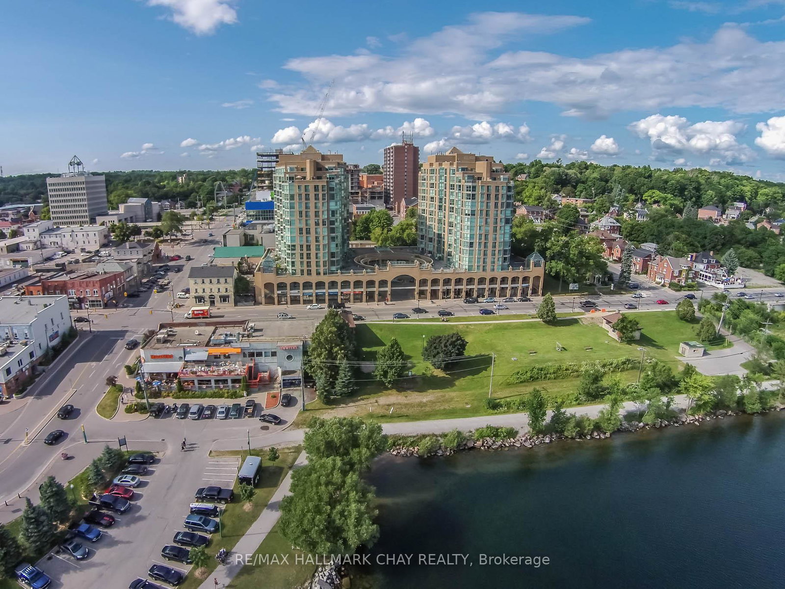 150-dunlop-street-e-barrie-ontario-s12160197