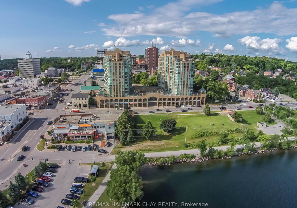150-dunlop-street-e-barrie-ontario-s12160197