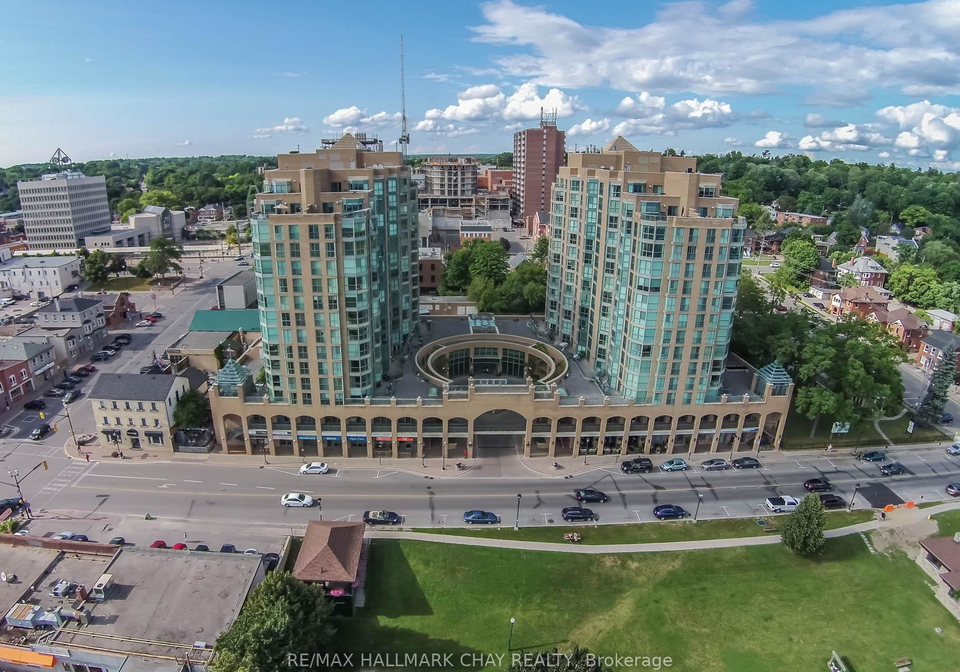 150-dunlop-street-e-barrie-ontario-s12160197