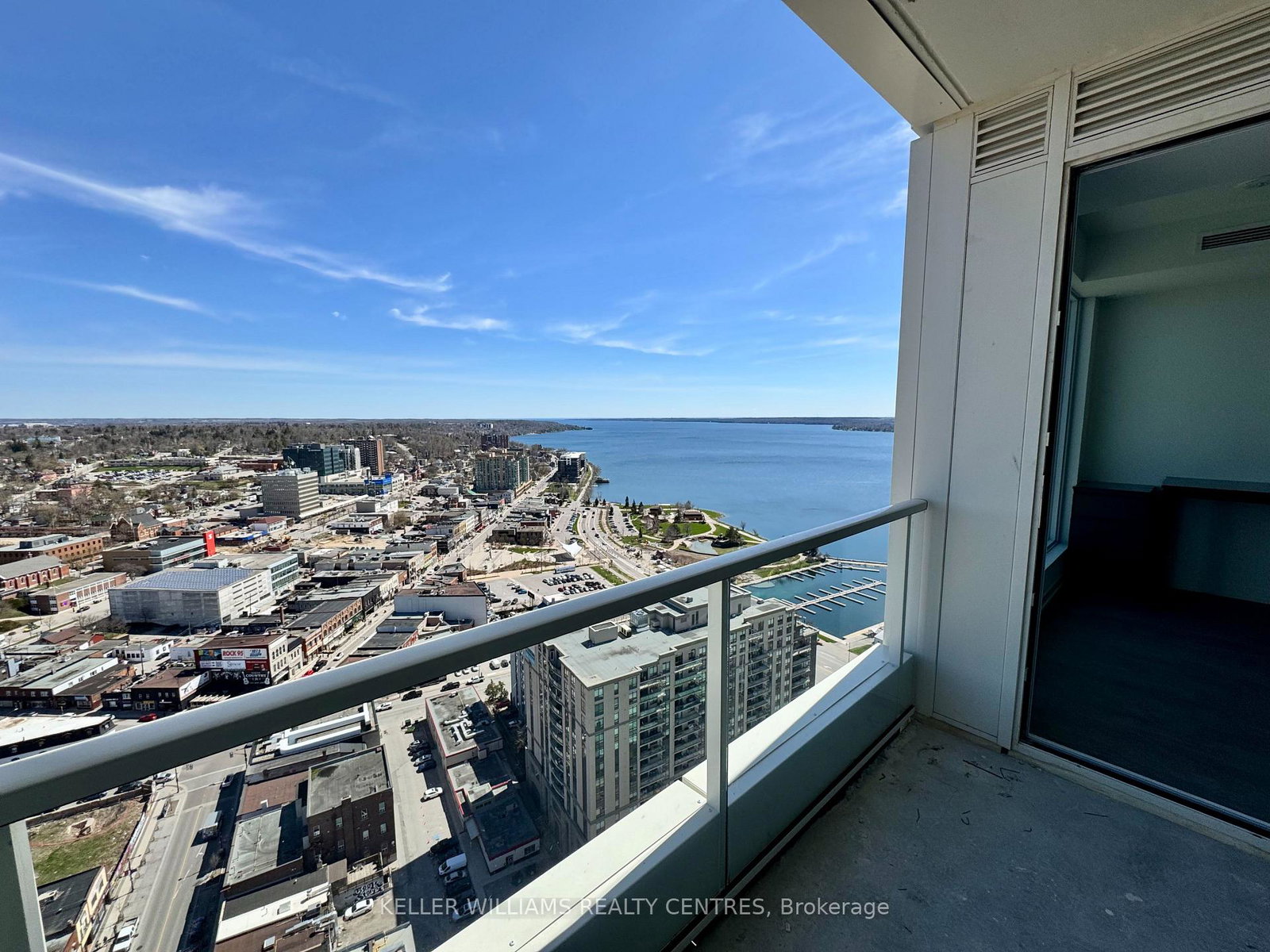 39-mary-street-barrie-ontario-s12160215