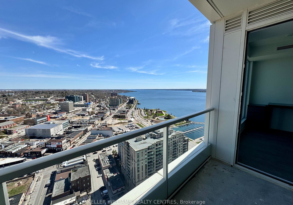 39-mary-street-barrie-ontario-s12160215