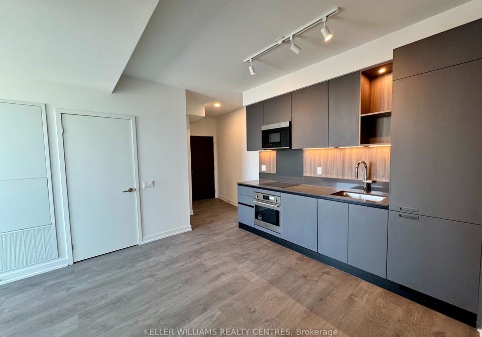39-mary-street-barrie-ontario-s12160215