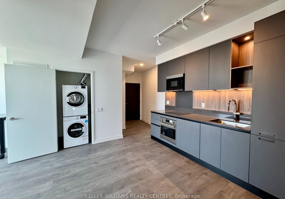 39-mary-street-barrie-ontario-s12160215