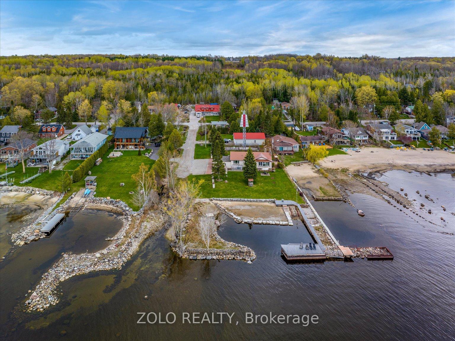 2-beacon-street-tay-ontario-s12160271