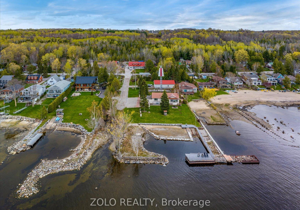 2-beacon-street-tay-ontario-s12160271
