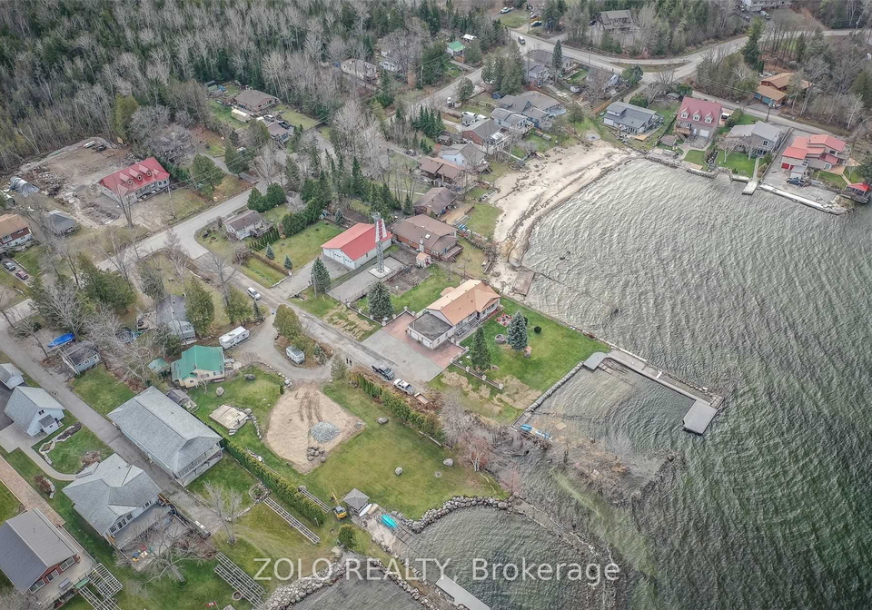 2-beacon-street-tay-ontario-s12160271