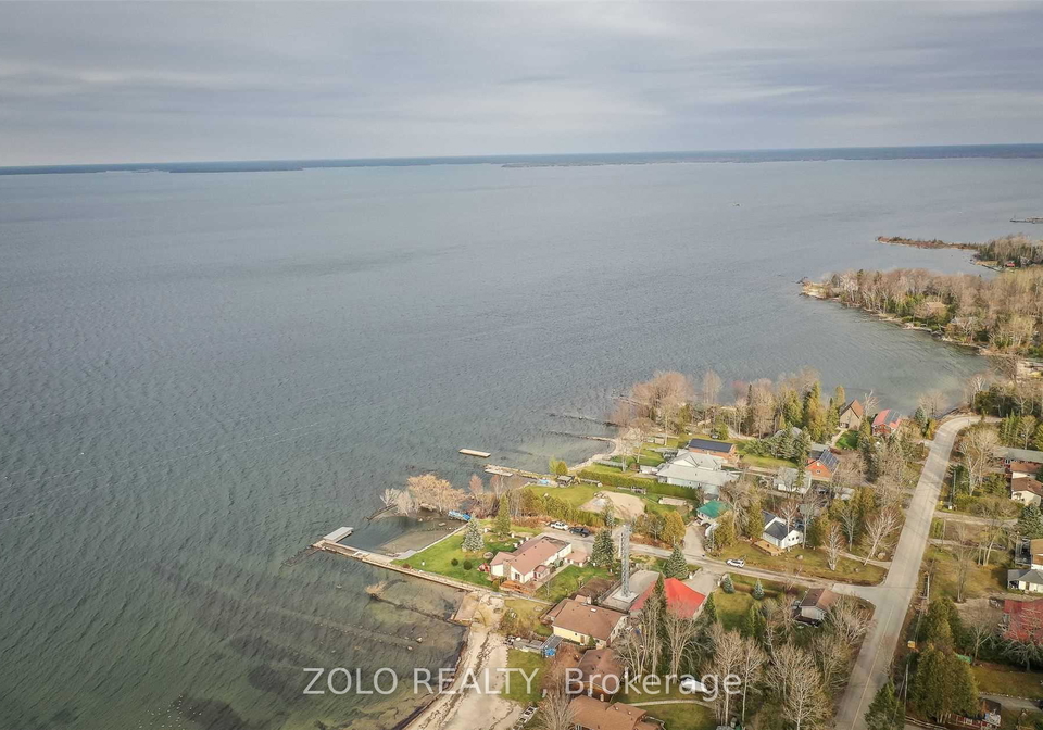 2-beacon-street-tay-ontario-s12160271
