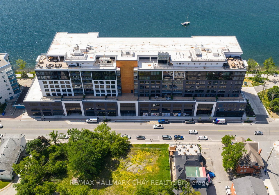 185-dunlop-street-e-barrie-ontario-s12160380