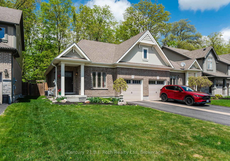 1002-cook-drive-midland-ontario-s12160389