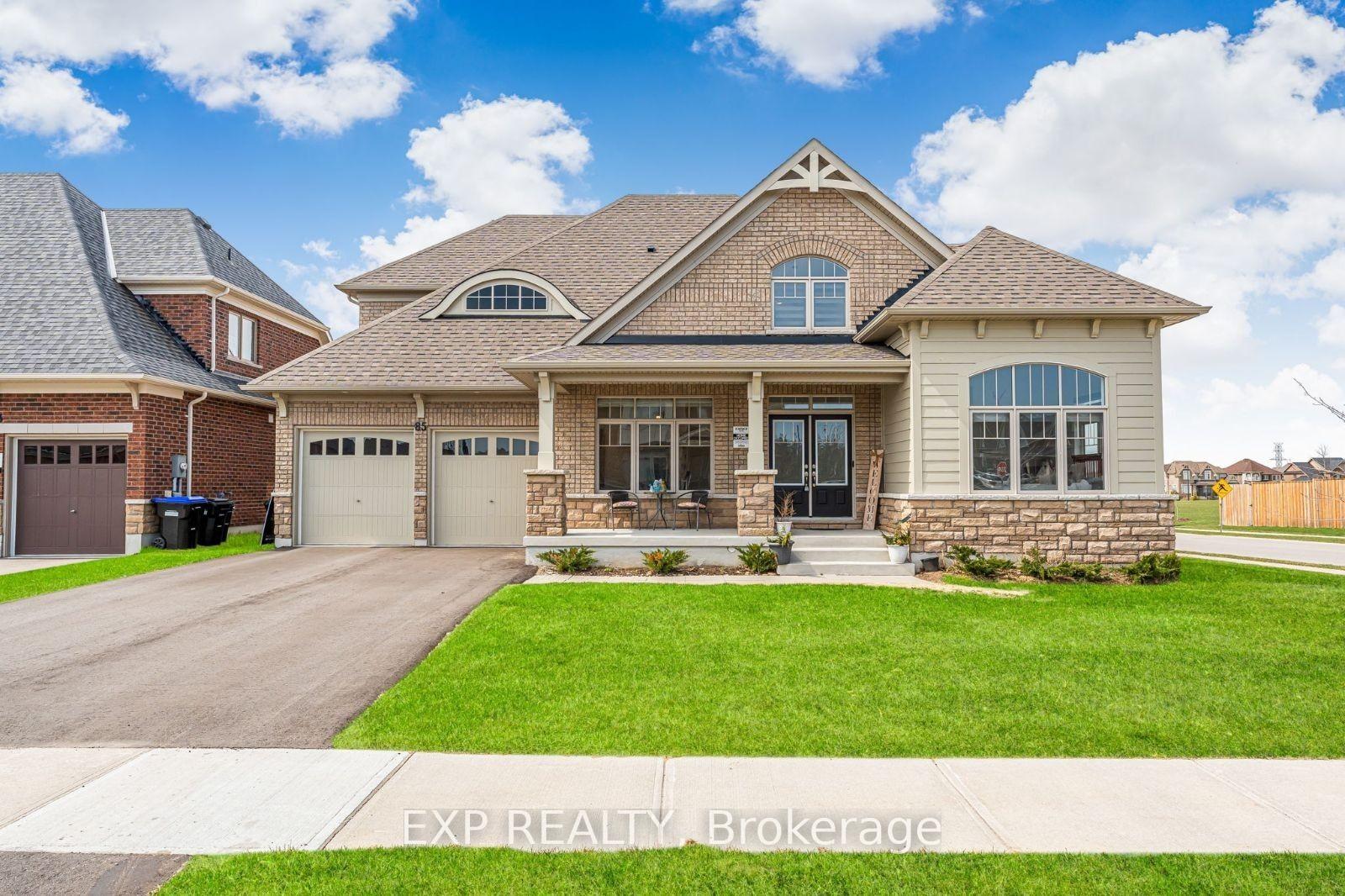 85-redmond-crescent-springwater-ontario-s12160531