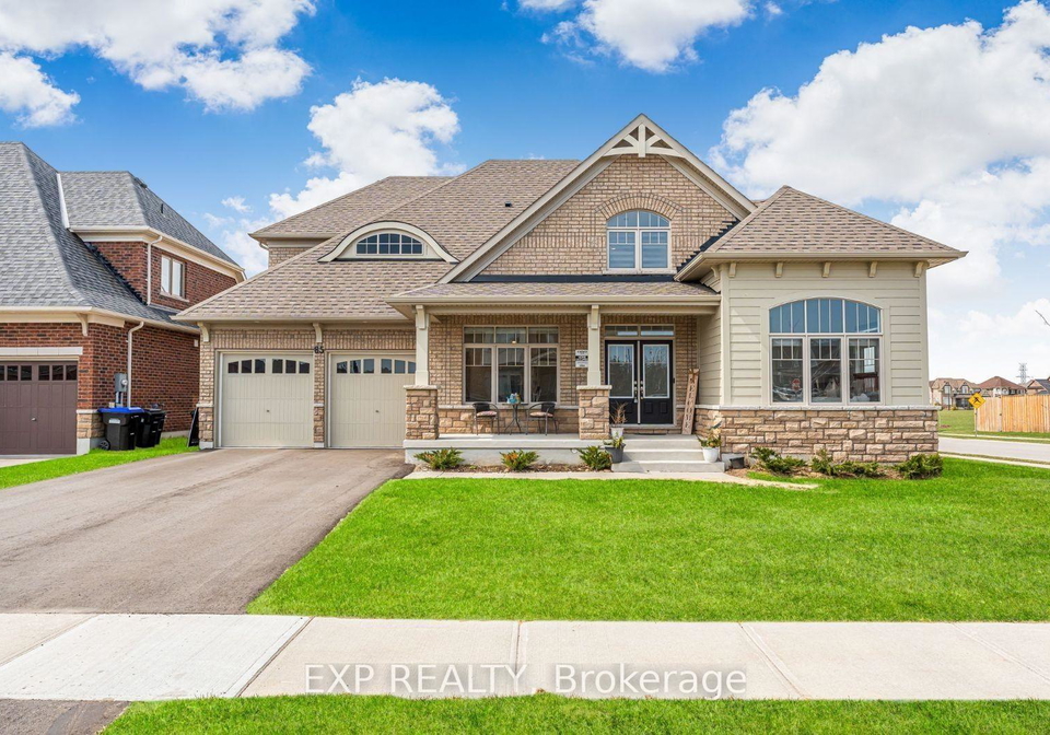85-redmond-crescent-springwater-ontario-s12160531