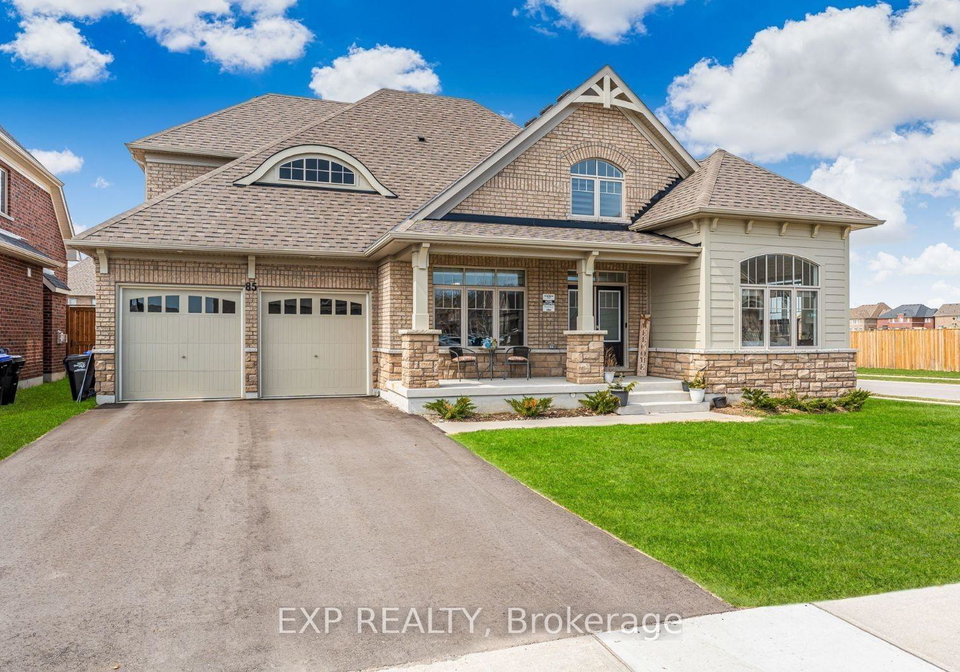 85-redmond-crescent-springwater-ontario-s12160531