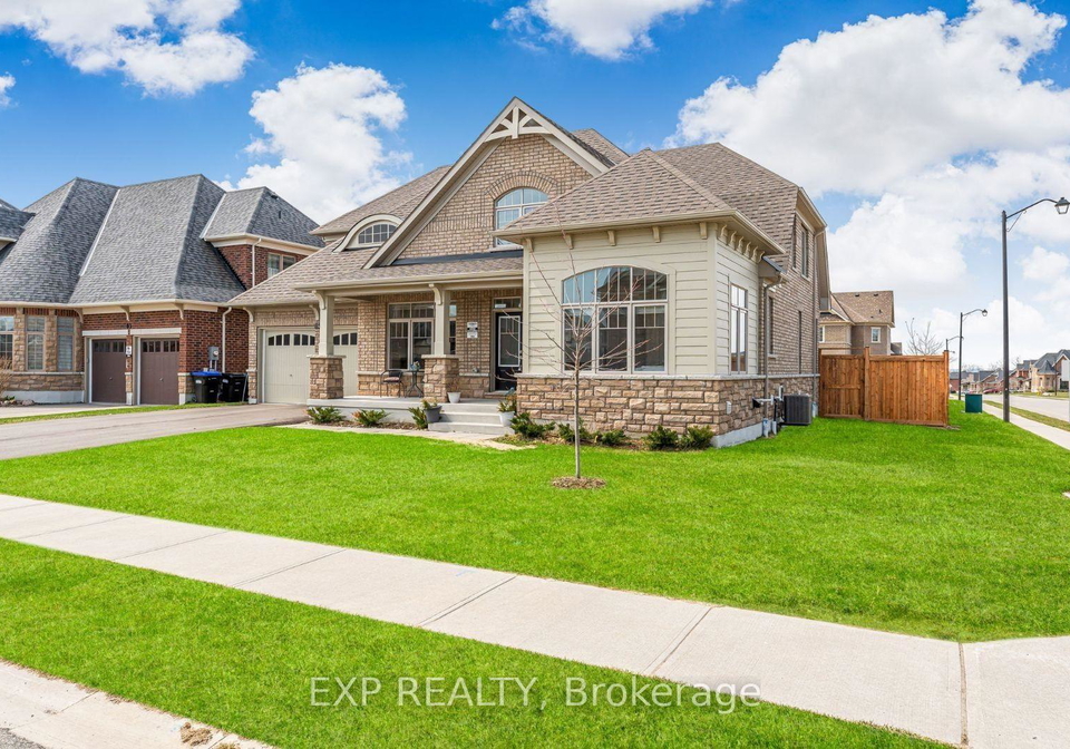 85-redmond-crescent-springwater-ontario-s12160531