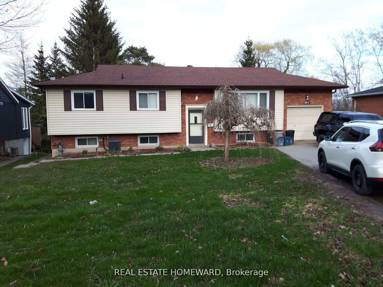 281-huronia-road-barrie-ontario-s12160607