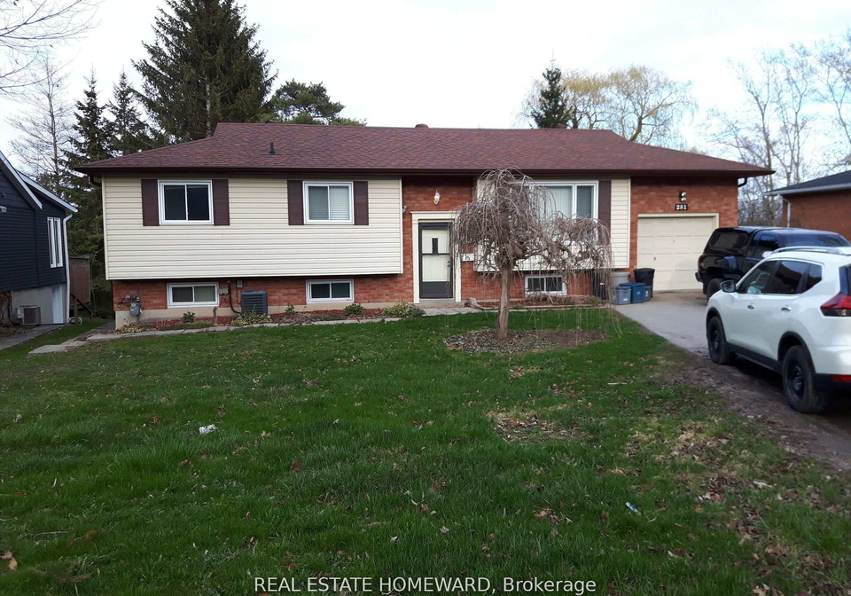 281-huronia-road-barrie-ontario-s12160607