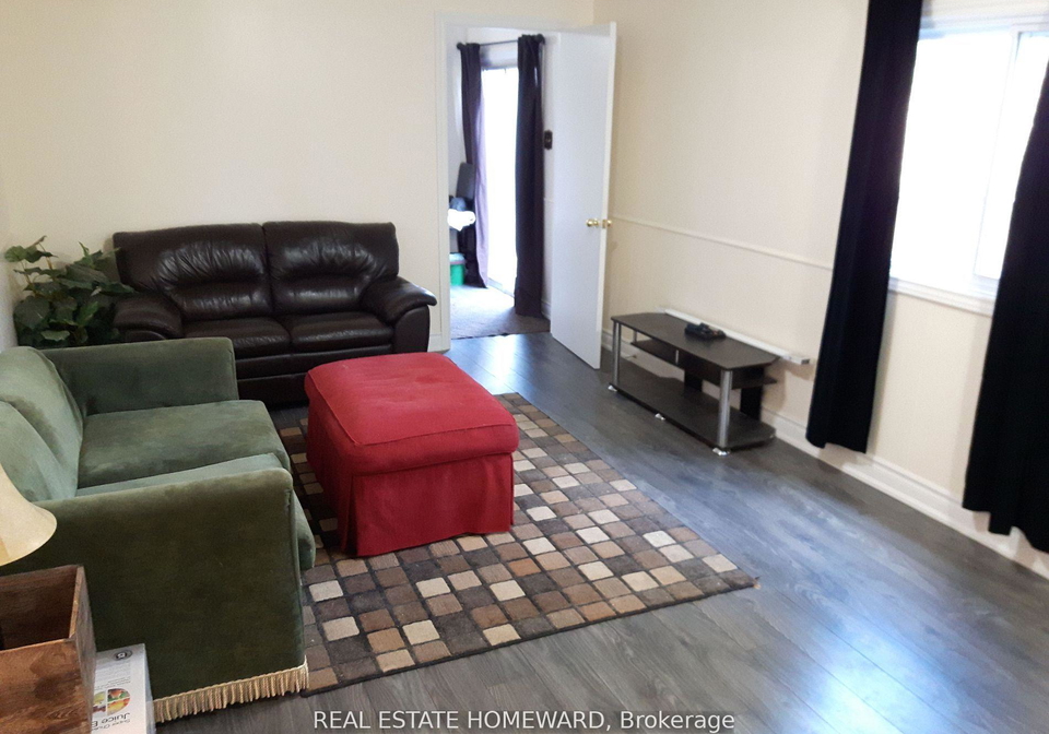 281-huronia-road-barrie-ontario-s12160607