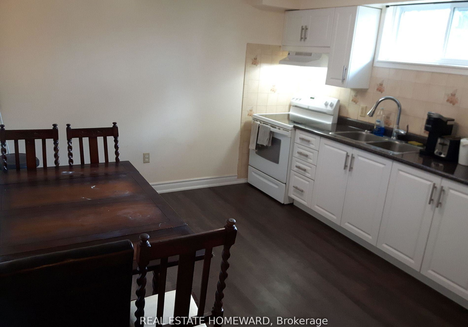 281-huronia-road-barrie-ontario-s12160607