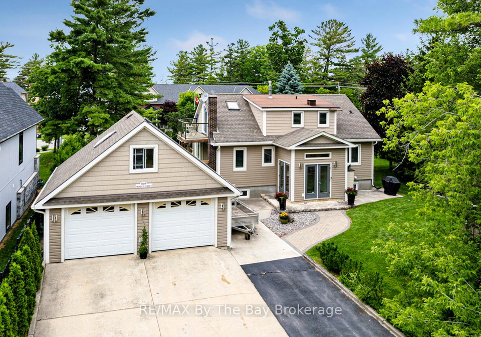 599-mosley-street-wasaga-beach-ontario-s12160695