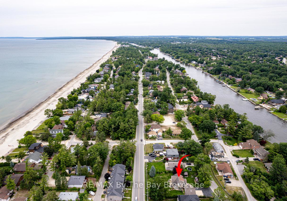 599-mosley-street-wasaga-beach-ontario-s12160695