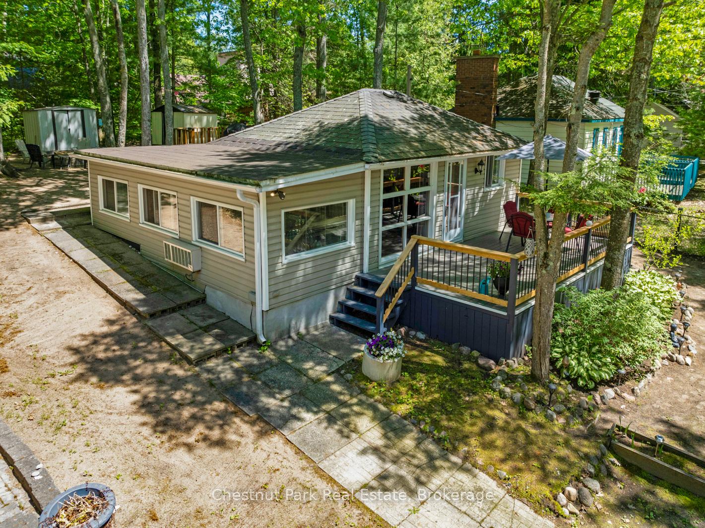 117-oliver-drive-tiny-ontario-s12160705