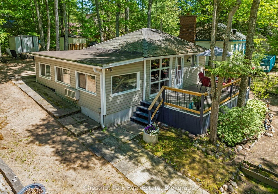 117-oliver-drive-tiny-ontario-s12160705