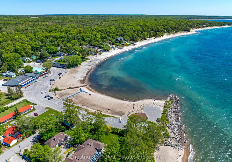 117-oliver-drive-tiny-ontario-s12160705