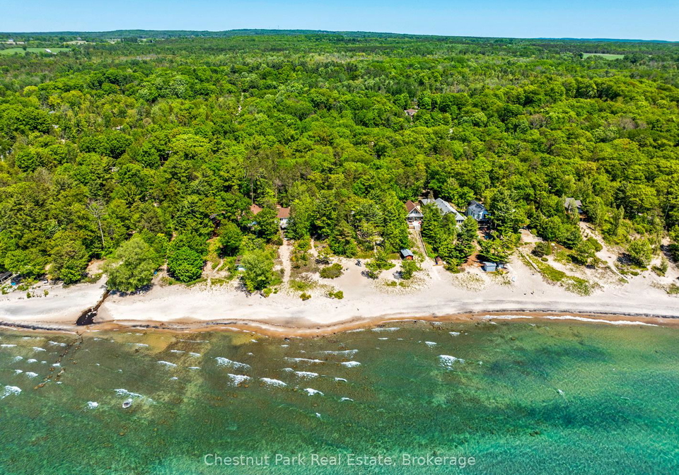 117-oliver-drive-tiny-ontario-s12160705