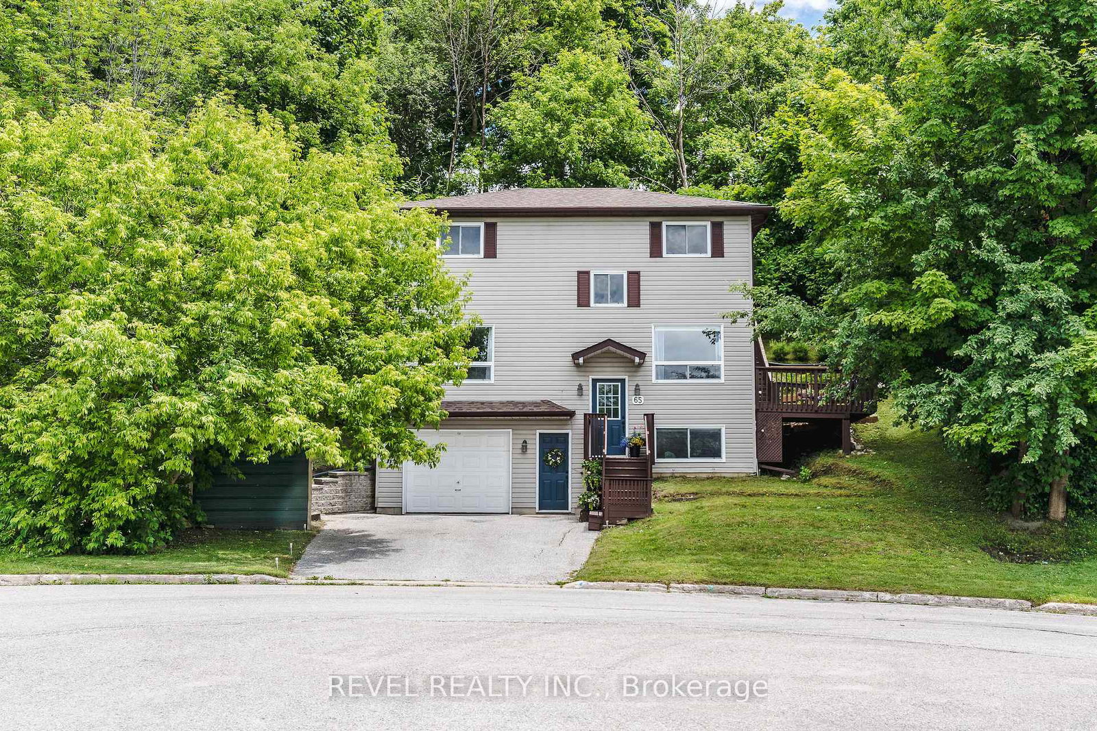 65-dancy-drive-orillia-ontario-s12160851