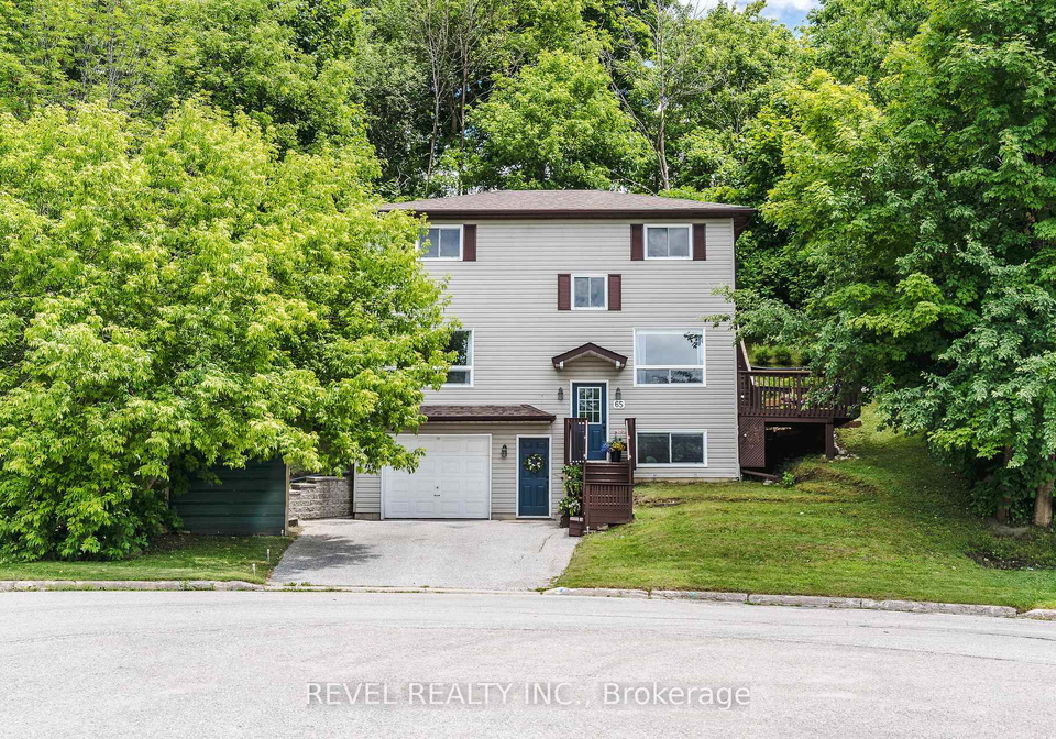 65-dancy-drive-orillia-ontario-s12160851