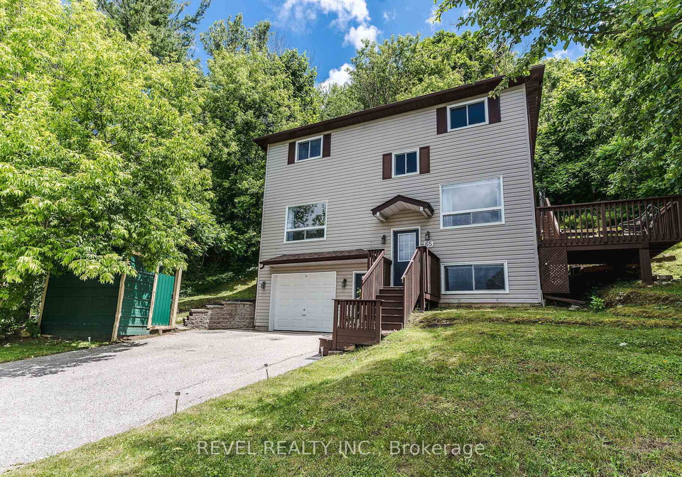 65-dancy-drive-orillia-ontario-s12160851