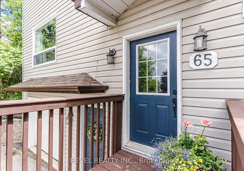 65-dancy-drive-orillia-ontario-s12160851