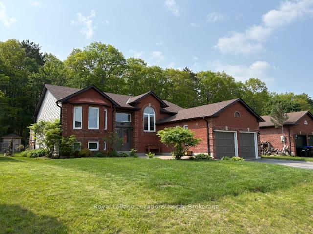 60-leo-boulevard-wasaga-beach-ontario-s12161262