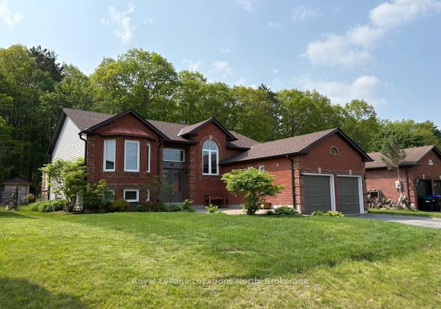 60-leo-boulevard-wasaga-beach-ontario-s12161262