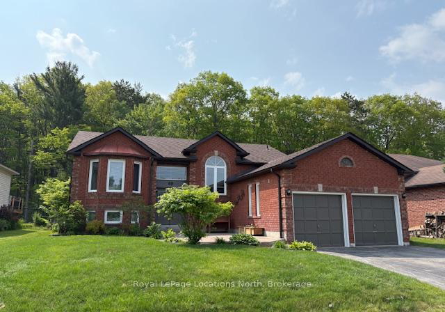 60-leo-boulevard-wasaga-beach-ontario-s12161262
